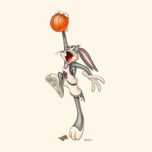 Meet your Posher, Brady